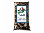 Cole s Wild Bird Products Blue Ribbon Blend 10 lbs.