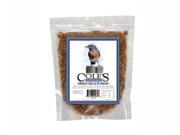 Cole s Wild Bird Products Dried Mealworms