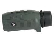 Sheltered Wings Vortex Solo Monocular 8x25
