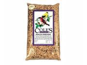 Cole s Wild Bird Products Finch Friends 5 lbs.