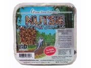 Pine Tree Farms Nutsie LePetit Cake 10 oz.