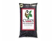 Cole s Wild Bird Products Oil Sunflower 16 lbs.