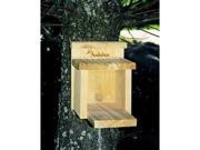 Woodlink Squirrel Munch Box
