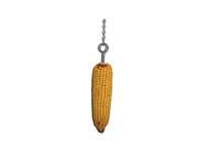 Chain Corn Feeder