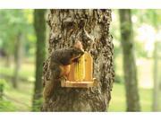 Woodlink Audubon Series Ear Corn Holder