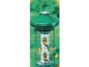 Varicraft Avian Mixed Seed Wire Cage Feeder