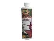 Care Free Enzymes 16 Ounce Pond Protector