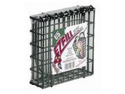 C S Products E Z Fill Suet Basket
