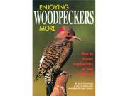 Bird Watcher s Digest Enjoying Woodpeckers More
