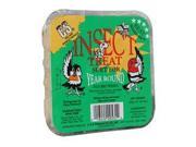 C S Products Insect Treat Suet