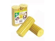 Sweet Corn Squirrel Log Corn C and S Products Miscellaneous CS608 018222006083
