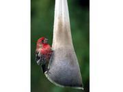 Songbird Essentials Finch Magic Thistle Sack
