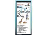 Steven M. Lewers Associates Sibley s Birds Great Lakes Region
