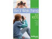 Bird Watcher s Digest Bird Watching For Kids