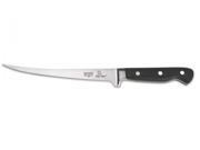 Ergo Chef 7.5 Flexible Fillet knife w swept up tip