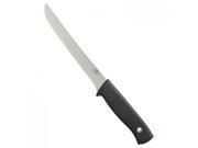 Fallkniven FN57 Knives Fixed Knife FN57 Quartering Fillet Knife 10 1 2 Overall
