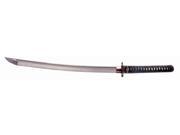 Cold Steel Knives O Katana Warrior Series