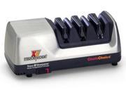 Chef s Choice 3 stage Model 15XV Electric Knife Sharpener
