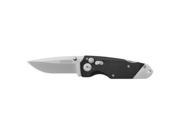 Gerber Obsidian Fine Edge 22 01021