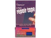 Chinook Repair Tape Taffeta Royal
