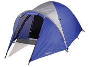 Chinook North Star 3Person Tent Fiberglass