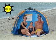 ABO Gear Instant Pop Up Screen tent