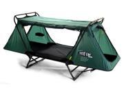 Kamp Rite Original TentCot