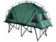 Kamp Rite Collapsible TentCot