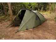 Snugpak Scorpion 3 Tent in Olive
