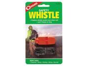 Coghlans Safety Whistle