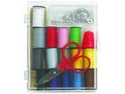 Stansport Campers Sewing Kit