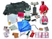 Stansport Emergency Preparedness Kit