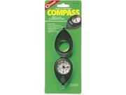 Coghlans 159133 Compass with Led Illum Dial