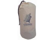 Equinox Sleeping Bag Storage Sack