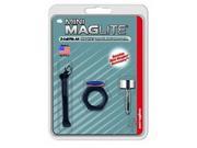 MagLite Mini Mag Accessory Kit