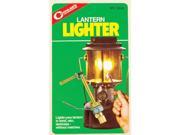 Coghlans Lantern Lighter