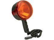 Cyclops Cyc s35012Vr 3.5 Million Candle Power Search Light
