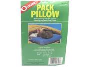 Coghlan s Pack Pillow