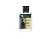 DT Systems Training Scent Rabbit 1.25oz