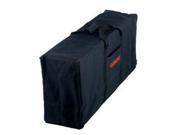 Camp Chef Carry Bag for Camp Chef Stove Models GB 90 TB 90 POC 90 SPG 70