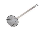 Camp Chef Extra Long Handle Skimmer