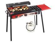 Camp Chef SPG 90B Sport Grill Interchangable Grilling System