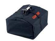 Camp Chef Barbecue Grill Carry Bag for Model BB 100L