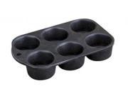Camp Chef Cast Iron Muffin Pan