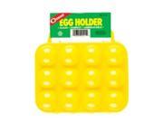 Coghlans Egg Holder 1 Dozen
