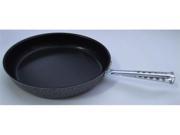 Trangia 8.7 Nonstick Frypan with Handle