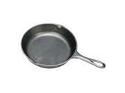 Stansport Cast Iron Fry Pan 10 1 2