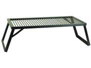 Stansport Heavy Duty Grill 36 x 18