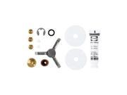 Primus Service Kit For Omnifuel Multifuel Ex P731770