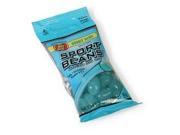 Jelly Belly Berry Blue Sport Beans 1 Ounce